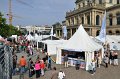 Entdeckertag2010   054